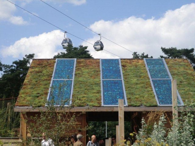 Floriade